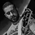 Ghirardi Family Website - Music and Gigs